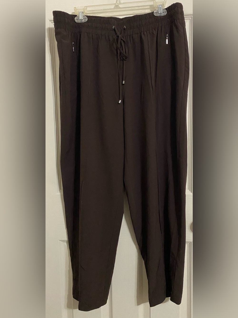SOHO Apparel Co Pants 
Size XL